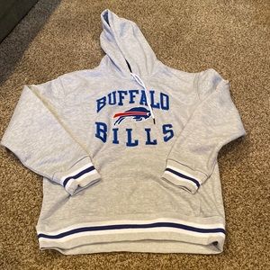 Buffalo Bills Sweatshirt